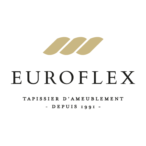 Euroflex-carte-de-visite-logo-la-bonne-etoile-agence-communication-avignon