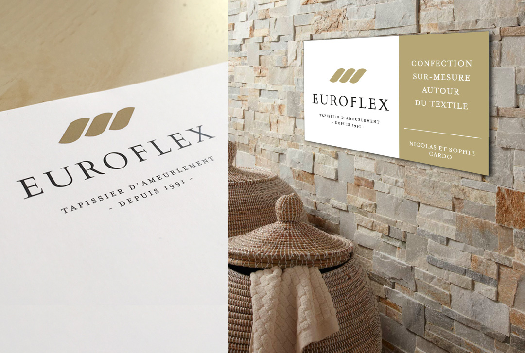 Euroflex-signalétique-logo-la-bonne-etoile-agence-communication-avignon