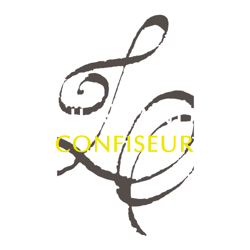Lilamand-confiseur-logo-la-bonne-etoile-agence-communication-avignon-maussane-les-alpilles