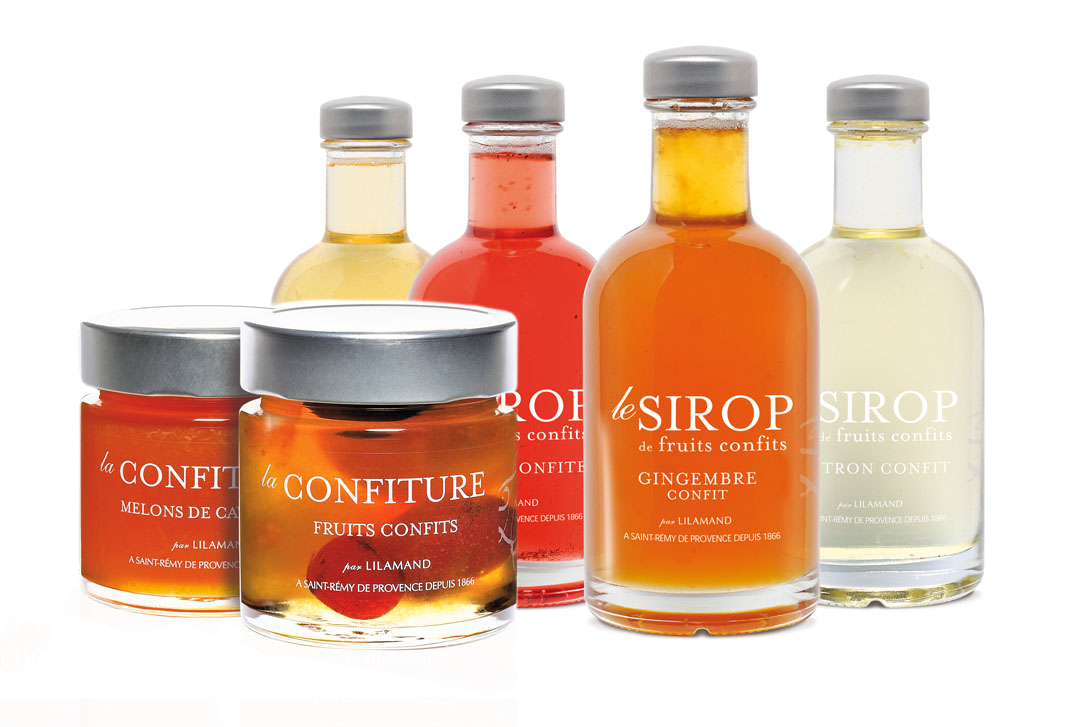Lilamand-confiseur-packaging-la-bonne-etoile-agence-communication-avignon-maussane-les-alpilles2