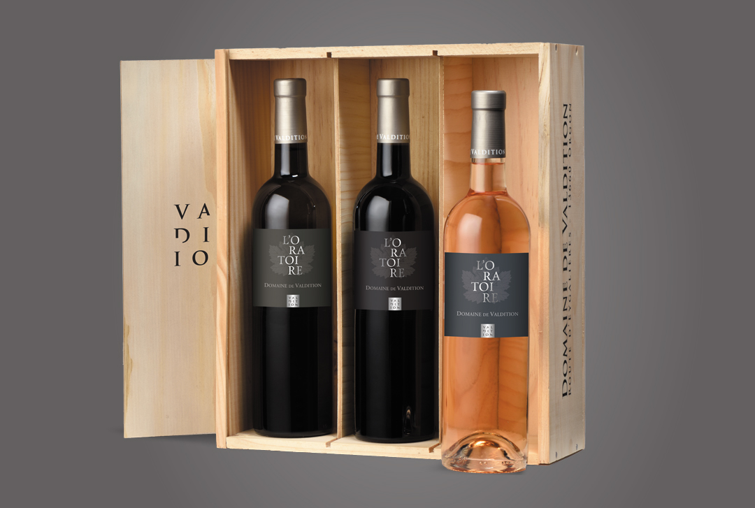 Valdition-gamme-oratoire-2-etiquette-creation-la-bonne-etoile-agence-communication-avignon