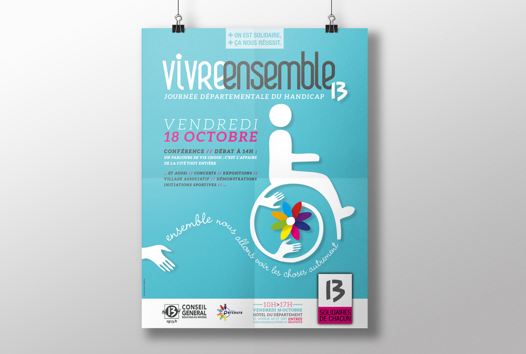 cg-13-conseil-general-13-appel-offre-agence-la-bonne-etoile-communication-maussane-les-alpilles-avignon-CG-13_Vivre-ensemble-1