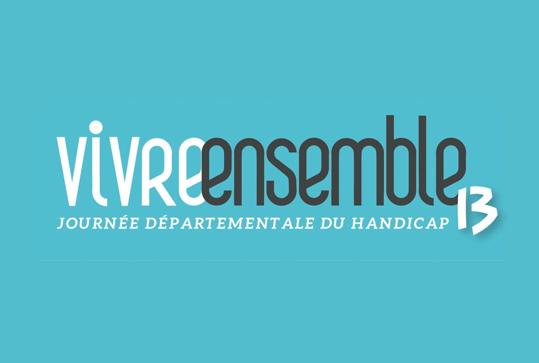 cg-13-conseil-general-13-appel-offre-agence-la-bonne-etoile-communication-maussane-les-alpilles-avignon-CG-13_Vivre-ensemble-2