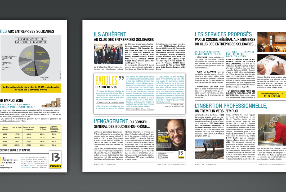 cg-13-conseil-general-13-appel-offre-agence-la-bonne-etoile-communication-maussane-les-alpilles-avignon-CG-13_club-des-entreprises-solidaire-4