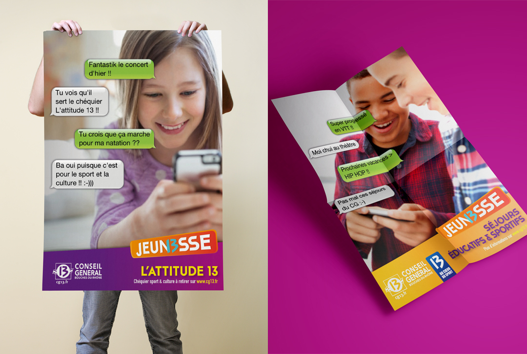 cg-13-conseil-general-13-appel-offre-agence-la-bonne-etoile-communication-maussane-les-alpilles-avignon-CG-13_jeunesse13-poster