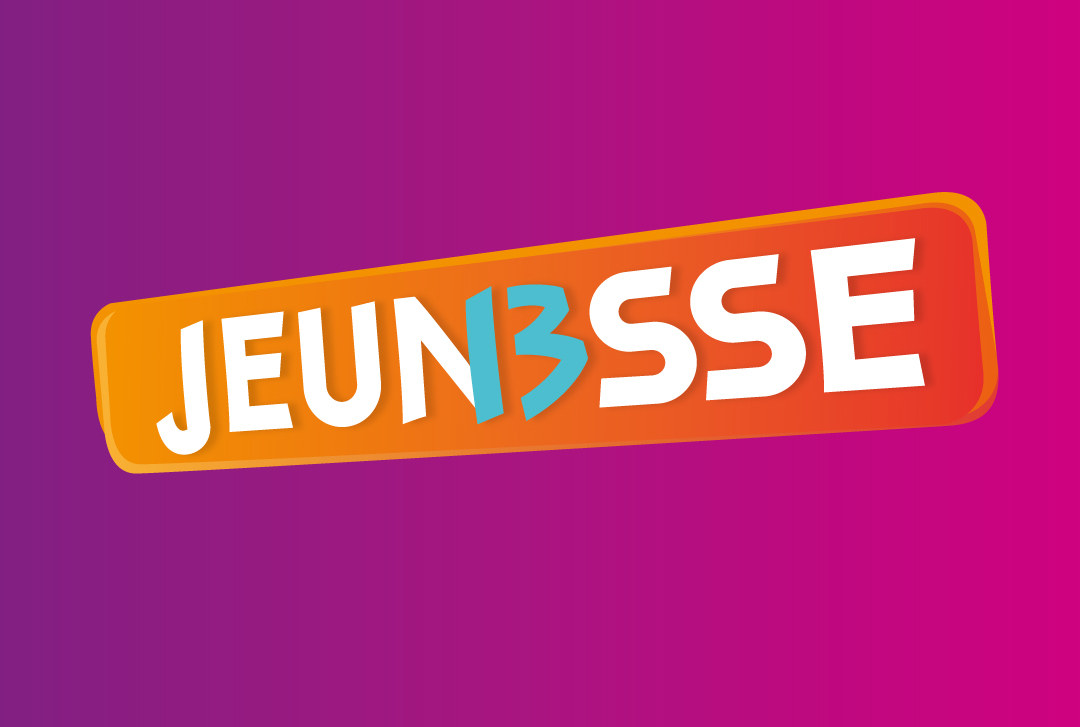 cg-13-conseil-general-13-appel-offre-agence-la-bonne-etoile-communication-maussane-les-alpilles-avignon-CG-13_jeunesse13