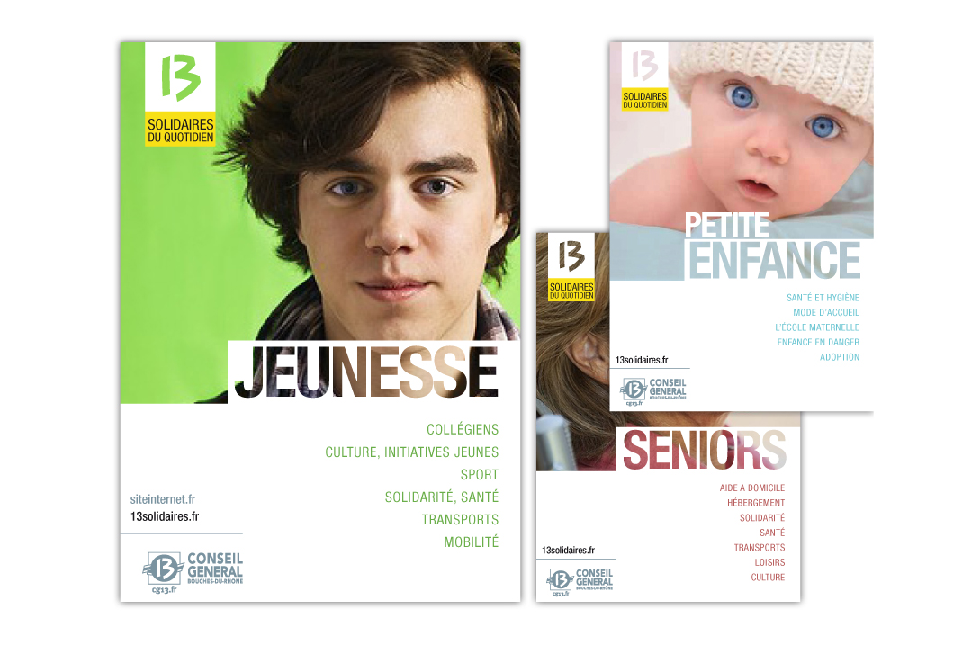 cg-13-conseil-general-13-appel-offre-agence-la-bonne-etoile-communication-maussane-les-alpilles-avignon-CG-13_solidaire13-1