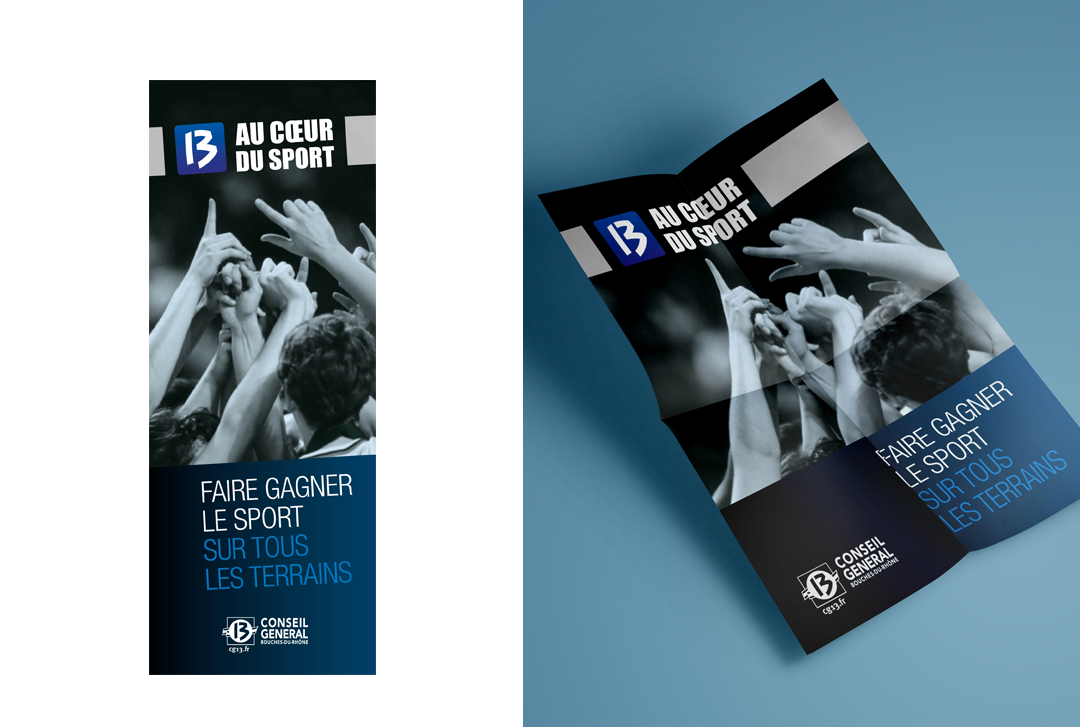 cg-13-conseil-general-13-appel-offre-agence-la-bonne-etoile-communication-maussane-les-alpilles-avignon-CG13_au-coeur-du-sport-2