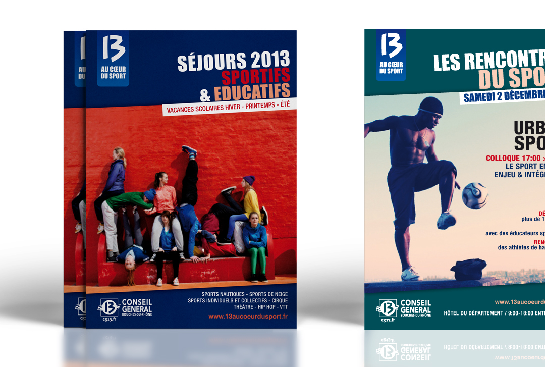 cg-13-conseil-general-13-appel-offre-agence-la-bonne-etoile-communication-maussane-les-alpilles-avignon-CG13_au-coeur-du-sport-3