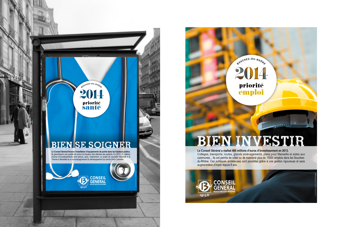 cg-13-conseil-general-13-appel-offre-agence-la-bonne-etoile-communication-maussane-les-alpilles-avignon-CG13_priorité-1