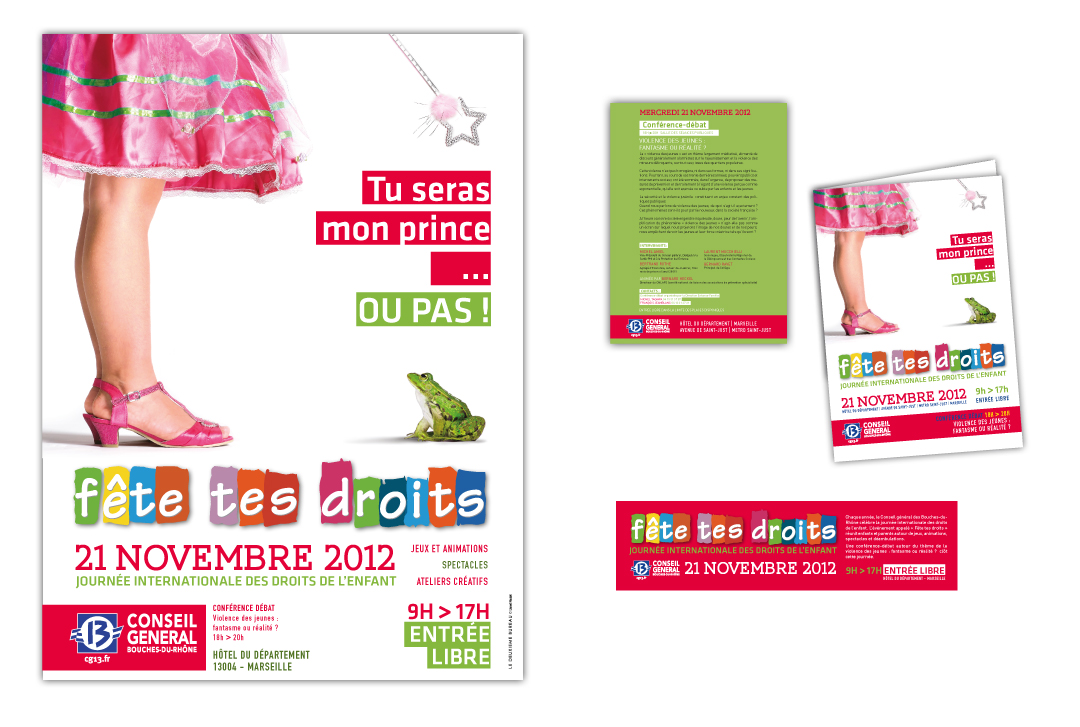 cg-13-conseil-general-13-appel-offre-agence-la-bonne-etoile-communication-maussane-les-alpilles-avignon-Campagne13_2
