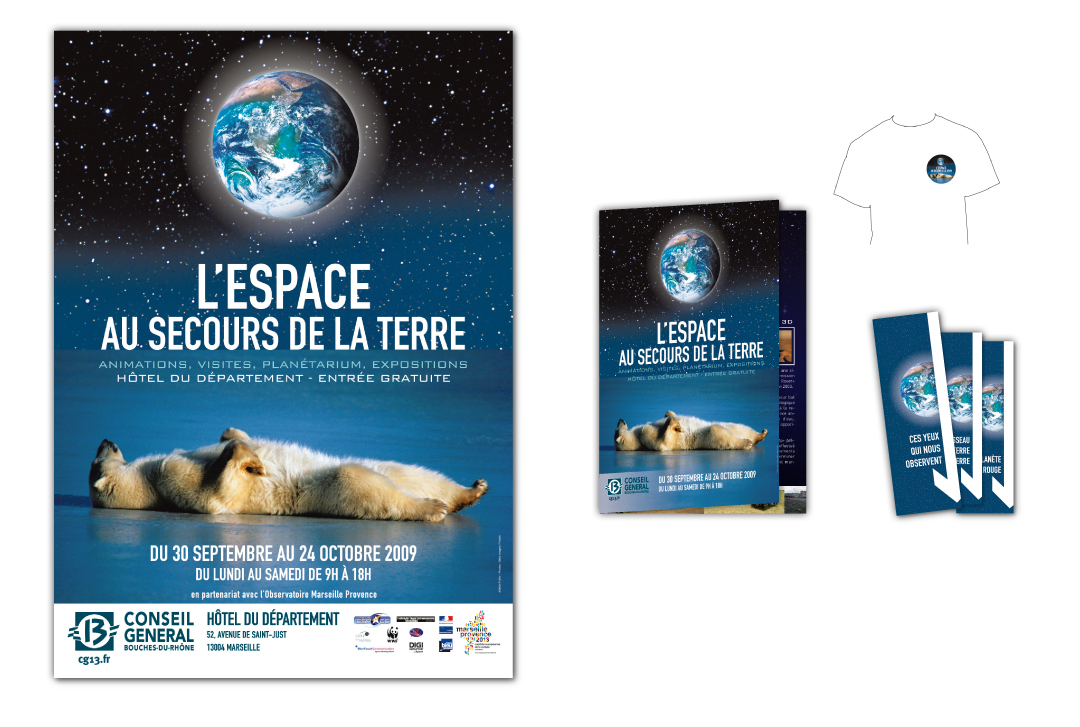 cg-13-conseil-general-13-appel-offre-agence-la-bonne-etoile-communication-maussane-les-alpilles-avignon-Campagne13_3