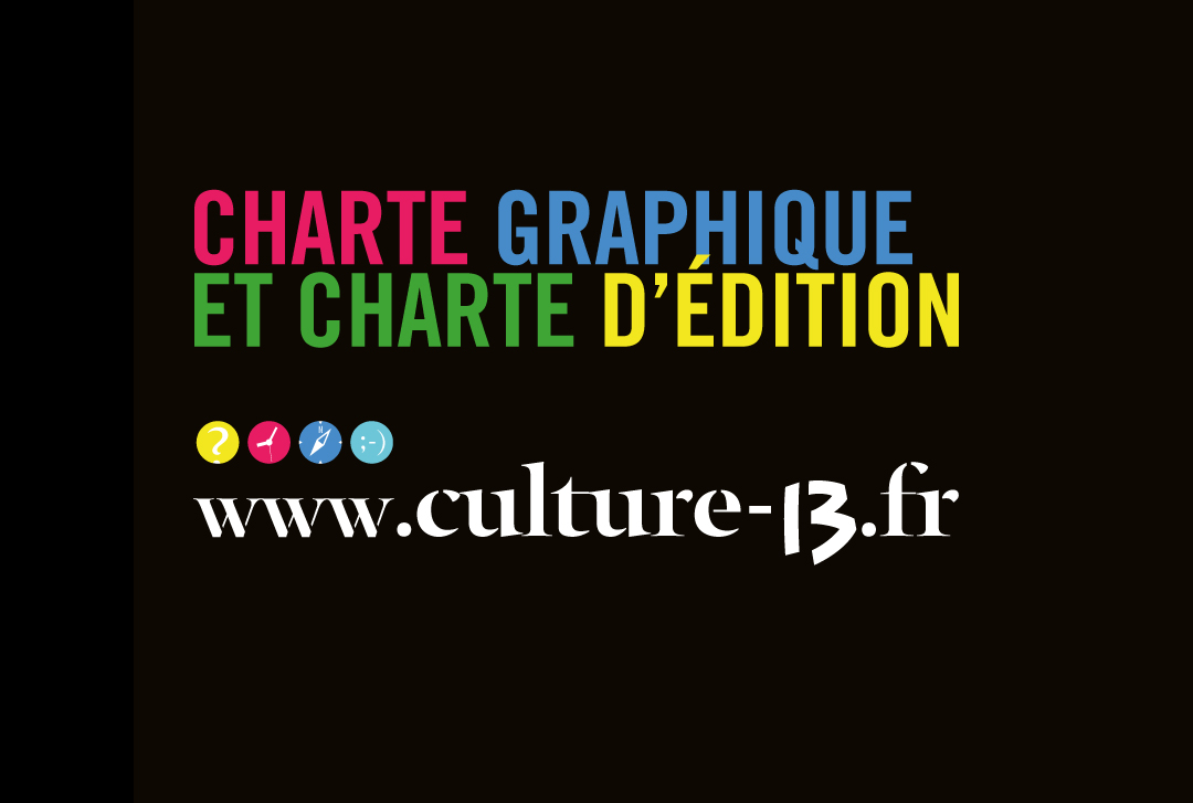 cg-13-conseil-general-13-appel-offre-agence-la-bonne-etoile-communication-maussane-les-alpilles-avignon-Culture13_2
