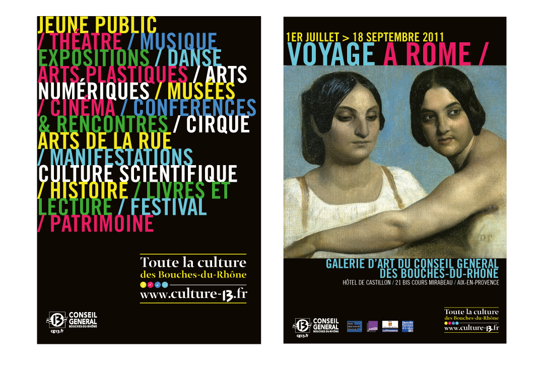 cg-13-conseil-general-13-appel-offre-agence-la-bonne-etoile-communication-maussane-les-alpilles-avignon-Culture13_ok