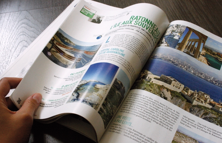 cg-13-conseil-general-13-appel-offre-agence-la-bonne-etoile-communication-maussane-les-alpilles-avignon-accents-maquette-magazine-2