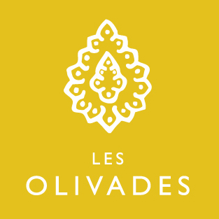 les-olivades-tissu-fabrique-logo-identite-agence-la-bonne-etoile-communication-logotype