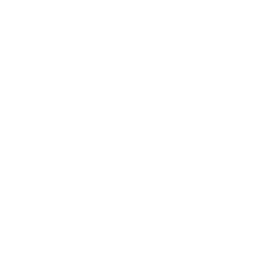 La Bonne Etoile