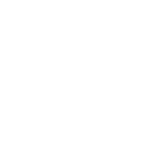 logo-valdition-agence-la-bonne-etoile-conseil-communication-agence-avignon-maussane-les-alpilles
