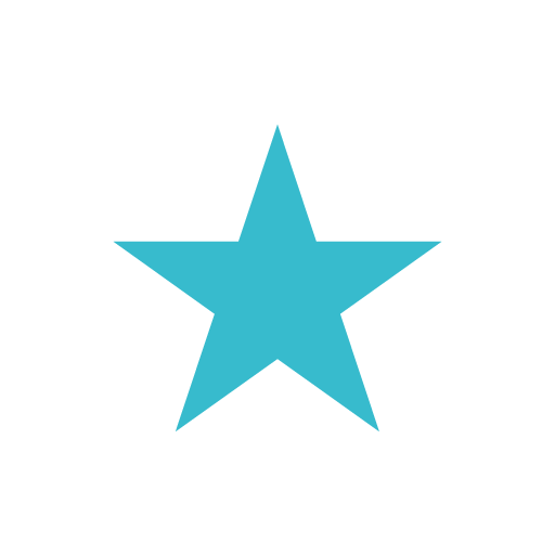 La Bonne Etoile