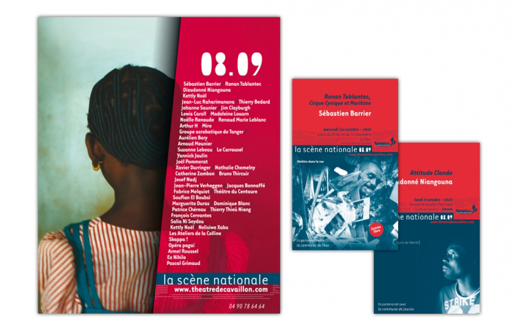 scene-nationale-de-cavaillon-programme-magazine-chut-la-bonne-etoile-agence-communication2
