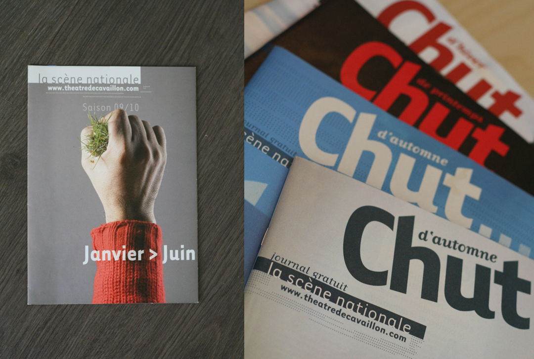 scene-nationale-de-cavaillon-programme-magazine-chut-la-bonne-etoile-agence-communication3