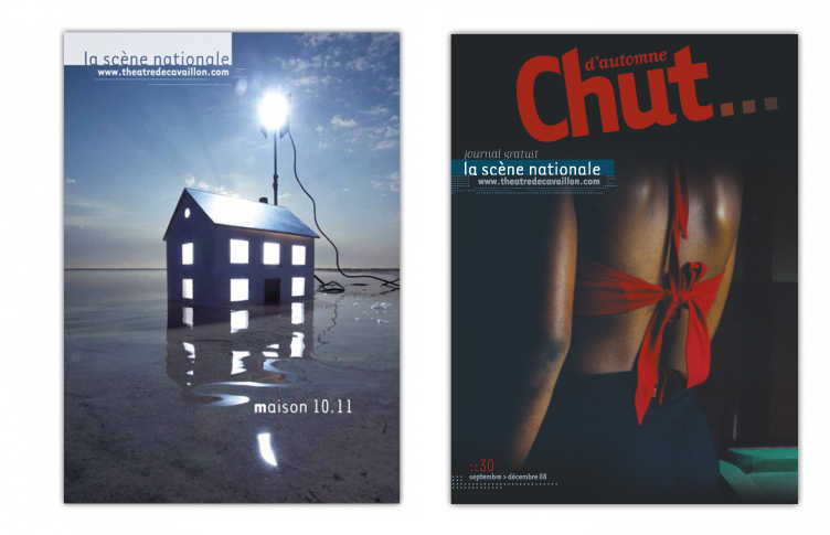 scene-nationale-de-cavaillon-programme-magazine-chut-la-bonne-etoile-agence-communication3