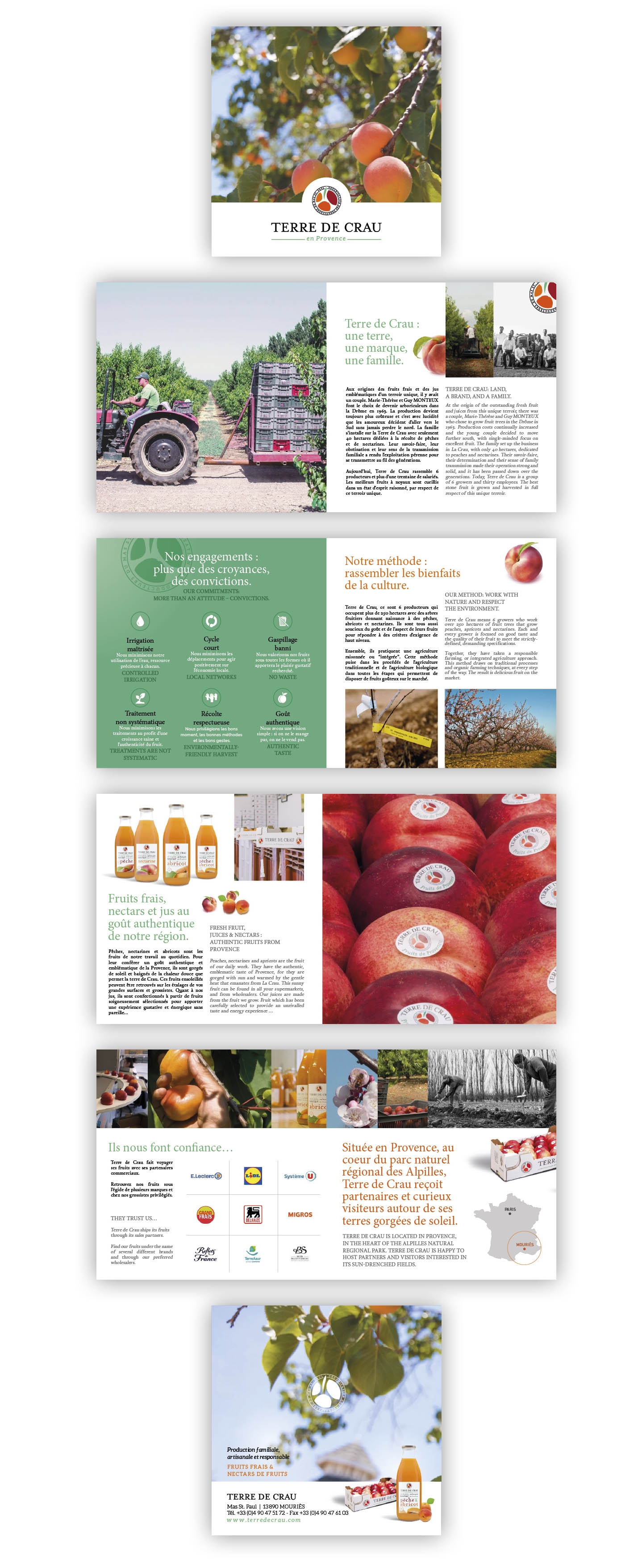 terre-de-crau-maussane-jus-nectar-packaging-agence-la-bonne-etoile-conseil-en-communication-plaquette