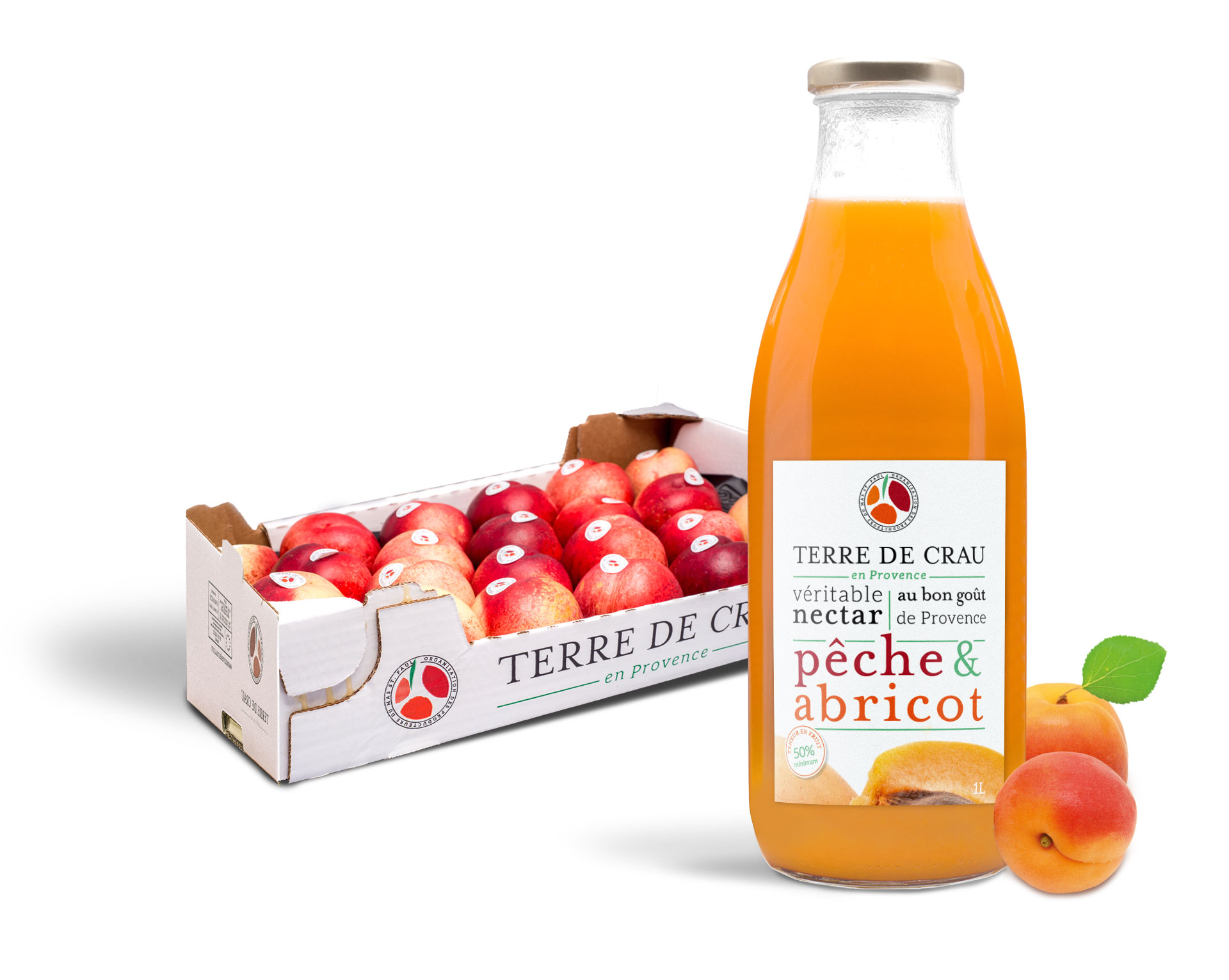 terre-de-crau-maussane-packaging-agence-la-bonne-etoile-conseil-en-communication-2-copie